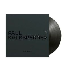 Paul Kalkbrenner - Guten Tag (2 x Vinyl)