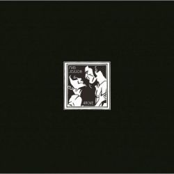 Mad Season - Above + 4 bonus track's (2 x Vinyl)