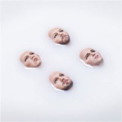 Kings Of Leon - Walls [ CD ]