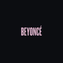 Beyonce - Beyonce (CD with DVD)