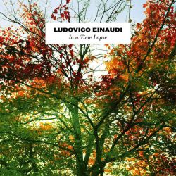 Ludovico Einaudi - In A Time Lapse (2 x Vinyl)