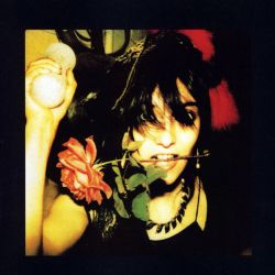 Public Image Limited - Flowers Of Romance (Remastered) (CD)