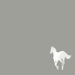 Deftones - White Pony [ CD ]
