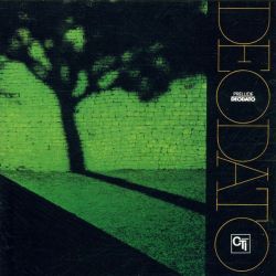 Deodato - Prelude (CD)