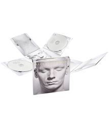 Rammstein - Made In Germany 1995-2011 (Special Edition) (2CD)