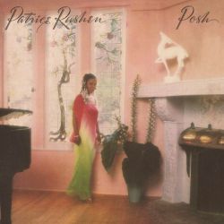 Patrice Rushen - Posh (Vinyl)