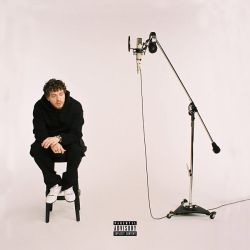 Jack Harlow - Come Home The Kids Miss You (CD)