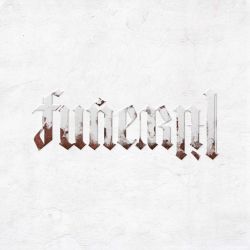 Lil Wayne - Funeral (Limited Edition) (2 x Vinyl)