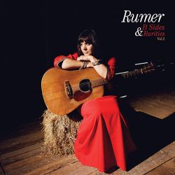 Rumer - B Sides & Rarities Vol.2 (Vinyl)