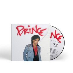 Prince - Originals (CD)