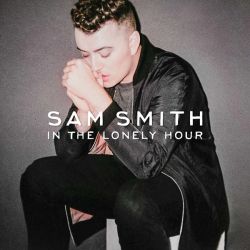 Sam Smith - In The Lonely Hour (Reissue) (Vinyl)