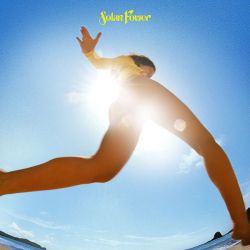 Lorde - Solar Power (Vinyl)
