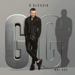 Gigi D'Alessio - Noi due (Vinyl)