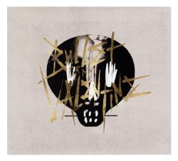Bullet For My Valentine - Bullet For My Valentine (Digipack) [ CD ]