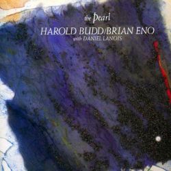 Brian Eno - The Pearl (Remastered) (CD)