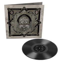 Paradise Lost - Obsidian (Vinyl)