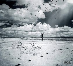 Dhafer Youssef - Birds Requiem (CD)