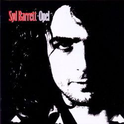 Syd Barrett - Opel (CD)
