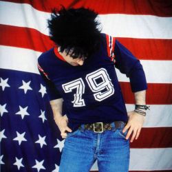 Ryan Adams - Gold (CD)