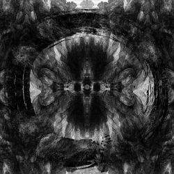 Architects - Holy Hell (Digipack) (CD)