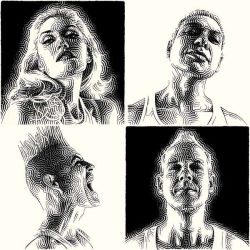 No Doubt - Push & Shove (CD)