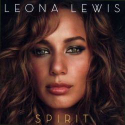Leona Lewis - Spirit (CD)