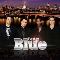 Blue - Best Of Blue (CD)