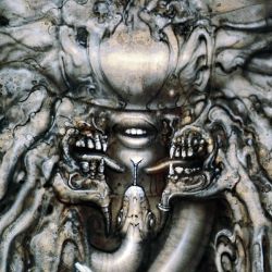 Danzig - Danzig III: How The Gods (CD)