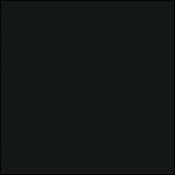 Kanye West - Donda (Deluxe Edition) (2CD)