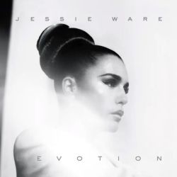 Jessie Ware - Devotion (CD)