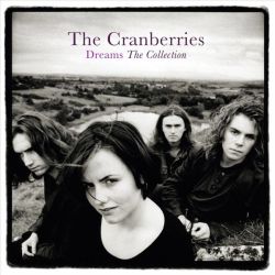 Cranberries - Dreams: The Collection (CD)