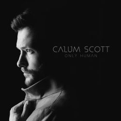 Calum Scott - Only Human (Special Edition) (CD)