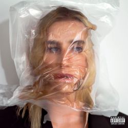 Kesha - Gag Order (Digisleeve) [ CD ]