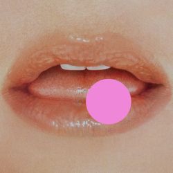 Kesha - . (PERIOD) [ CD ]
