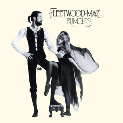 Fleetwood Mac - Rumours (2025 Reissue) (Vinyl)