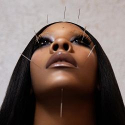 Rico Nasty - Lethal (CD)