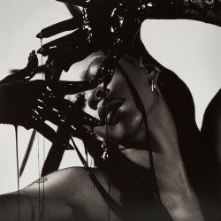 Rico Nasty - Las Ruinas (Vinyl)