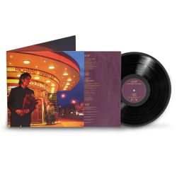 Richard Hawley - Coles Corner (20th Anniversary Edition) (Vinyl)