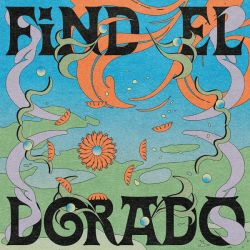 Paul Weller - Find El Dorado (2 x Vinyl)