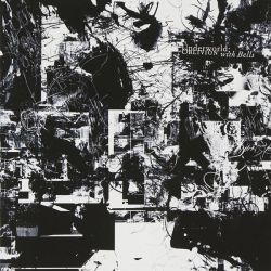 Underworld - Oblivion With Bells (CD with DVD)