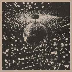 Neil Young - Mirror Ball [ CD ]