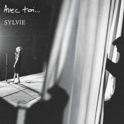 Sylvie Vartan - Avec toi... (Vinyl)