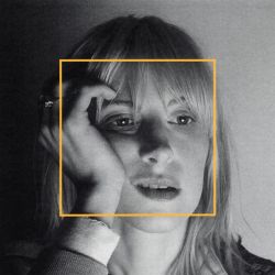 Hayley Williams - Ego Death At A Bachelorette Party (CD)
