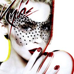 Kylie Minogue - X (2024 Reissue, Softpak) (CD)