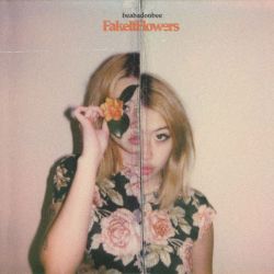 Beabadoobee - Fake It Flowers (Vinyl)