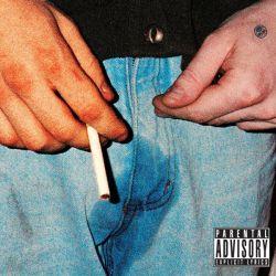 Tyler, The Creator - Cherry Bomb [ CD ]