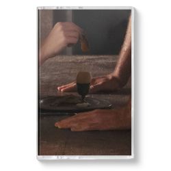 Charli XCX - Wuthering Heights (Limited Edition) (Music Cassette)