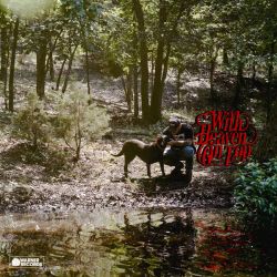 Zach Bryan - With Heaven On Top (2 x Vinyl)