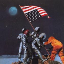 Canned Heat - Future Blues (Remastered) (CD)