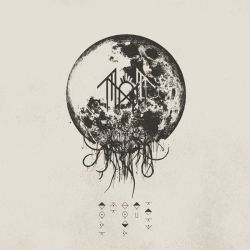 Sleep Token - Take Me Back To Eden (Digisleeve) [ CD ]